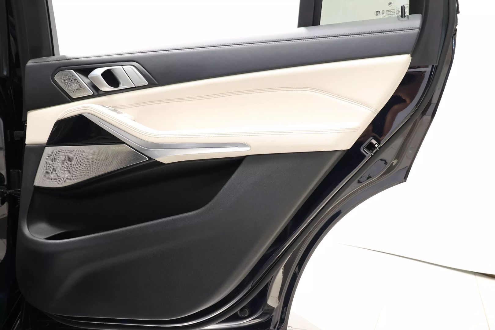 2019 Bmw X7 - Image 92