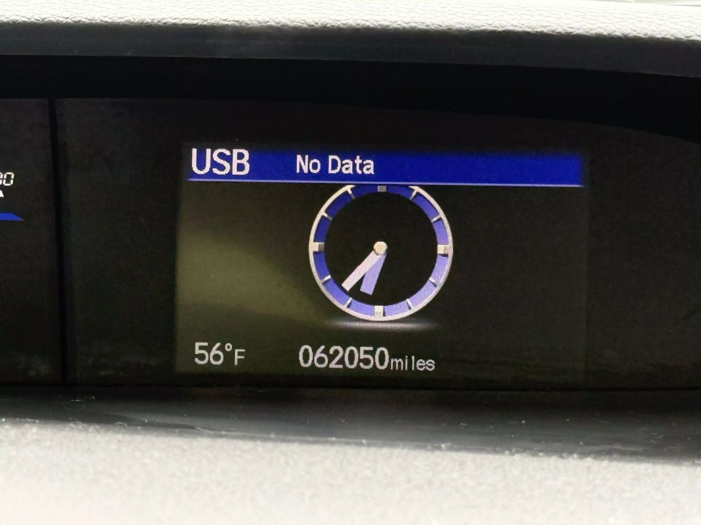 2014 Honda Civic - Image 34