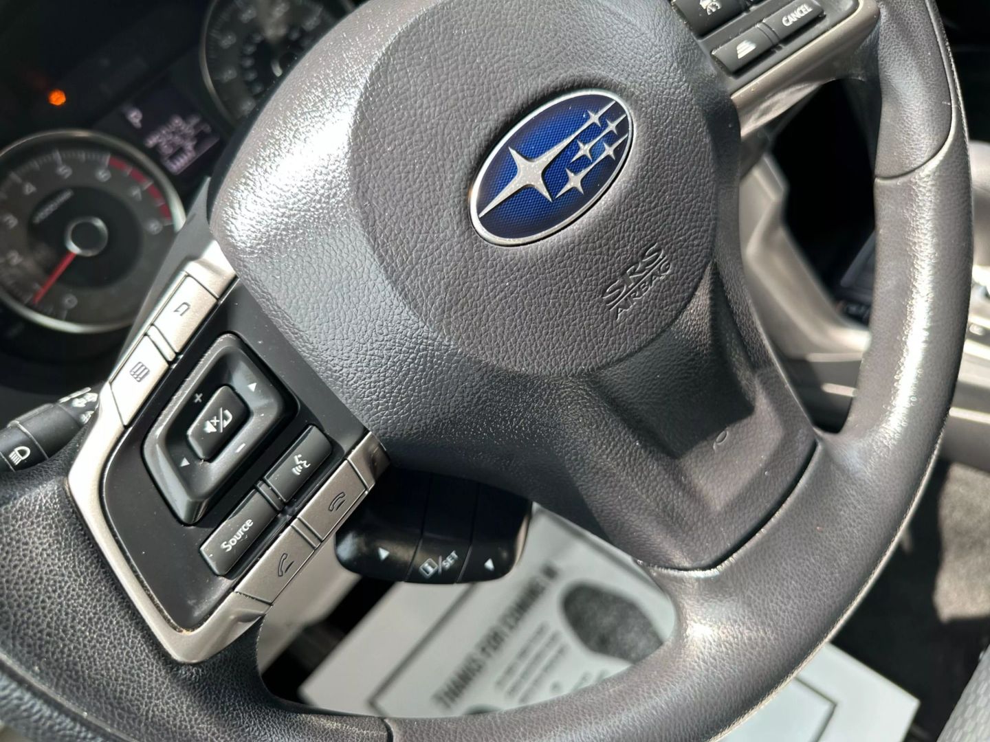 2016 Subaru Forester - Image 32