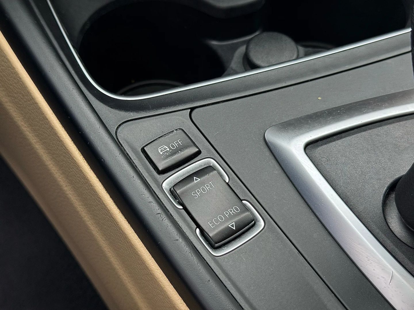 2018 Bmw 3 Series - Image 30