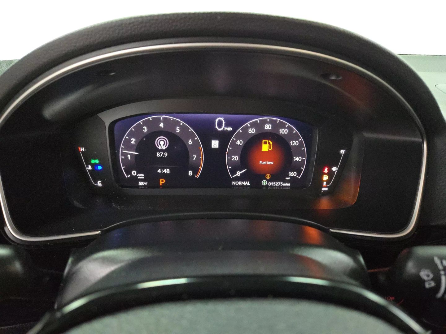 2022 Honda Civic - Image 17