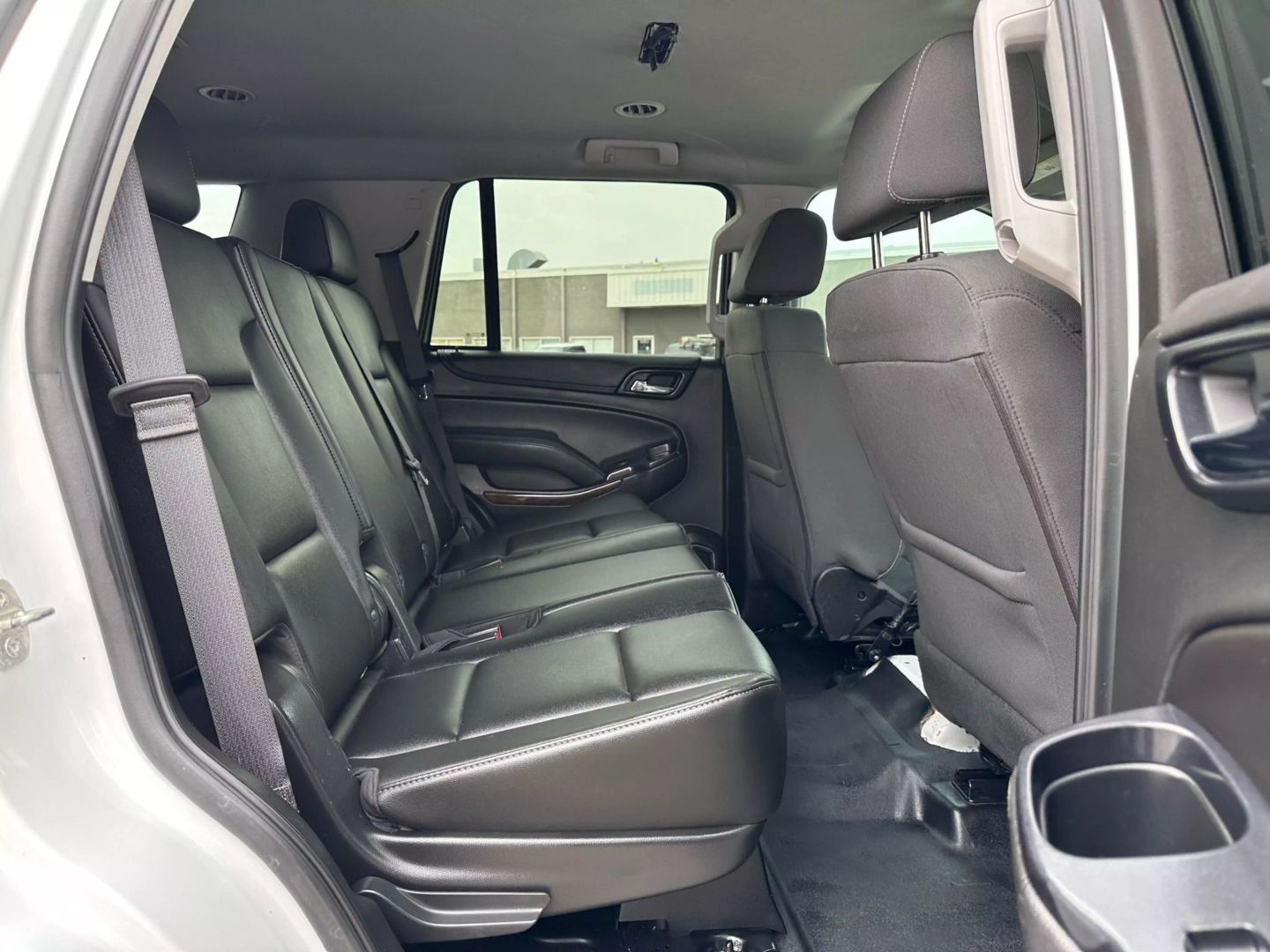 2019 Chevrolet Tahoe - Image 24