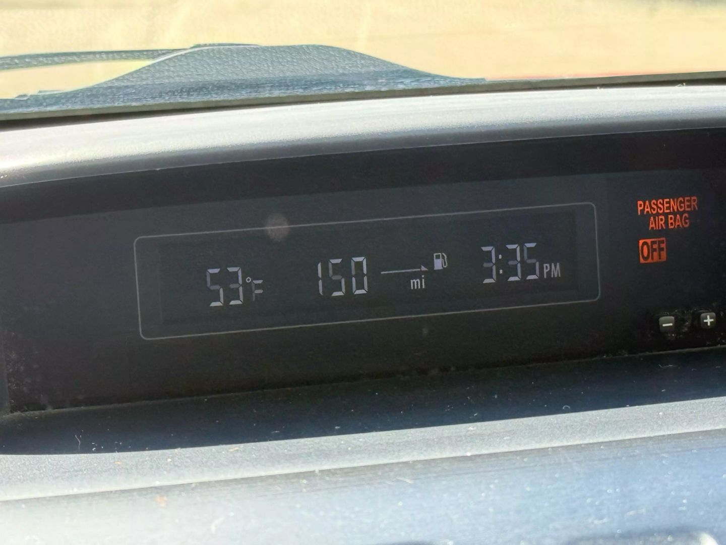 2013 Subaru Xv Crosstrek - Image 30