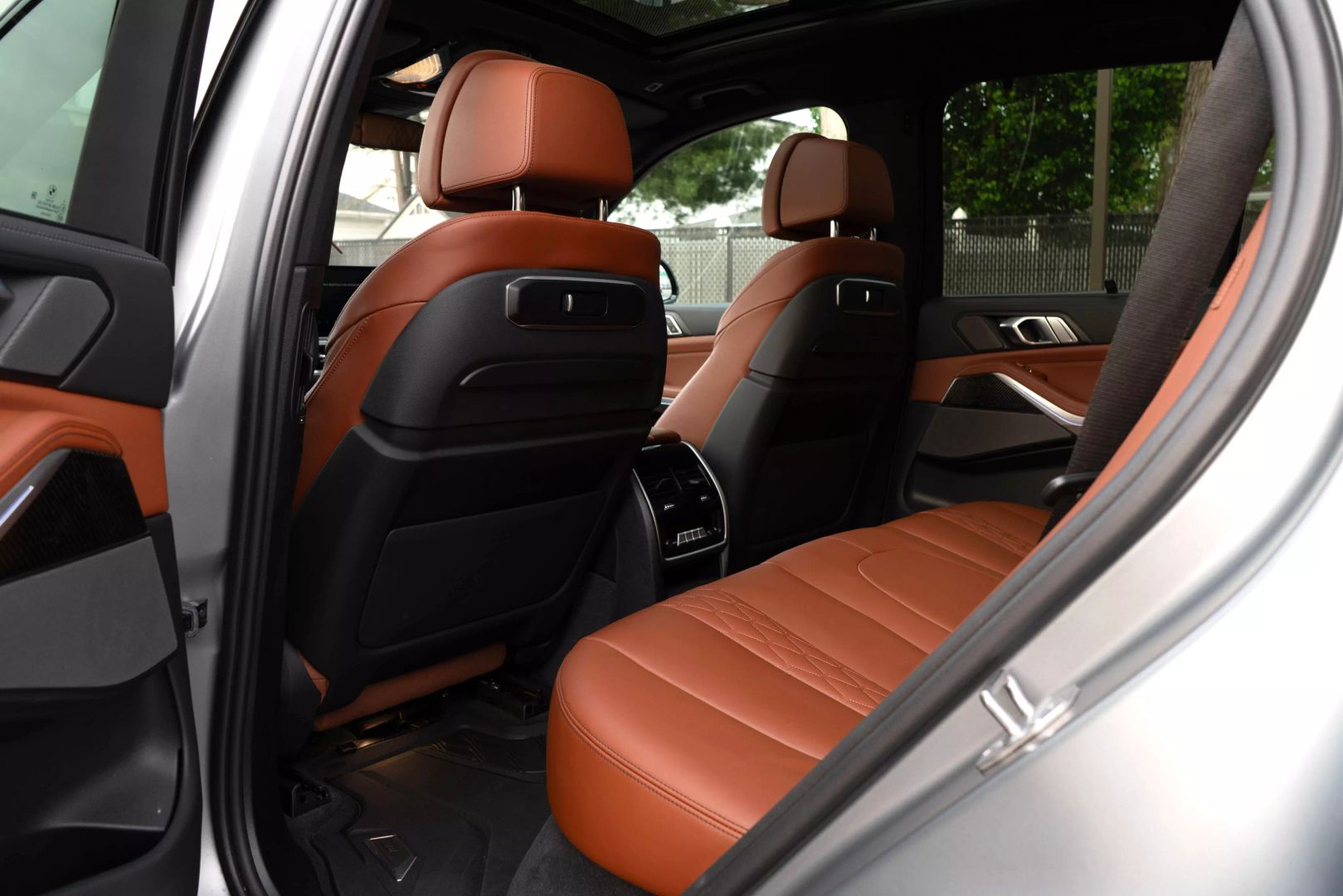 2024 Bmw X5 - Image 61