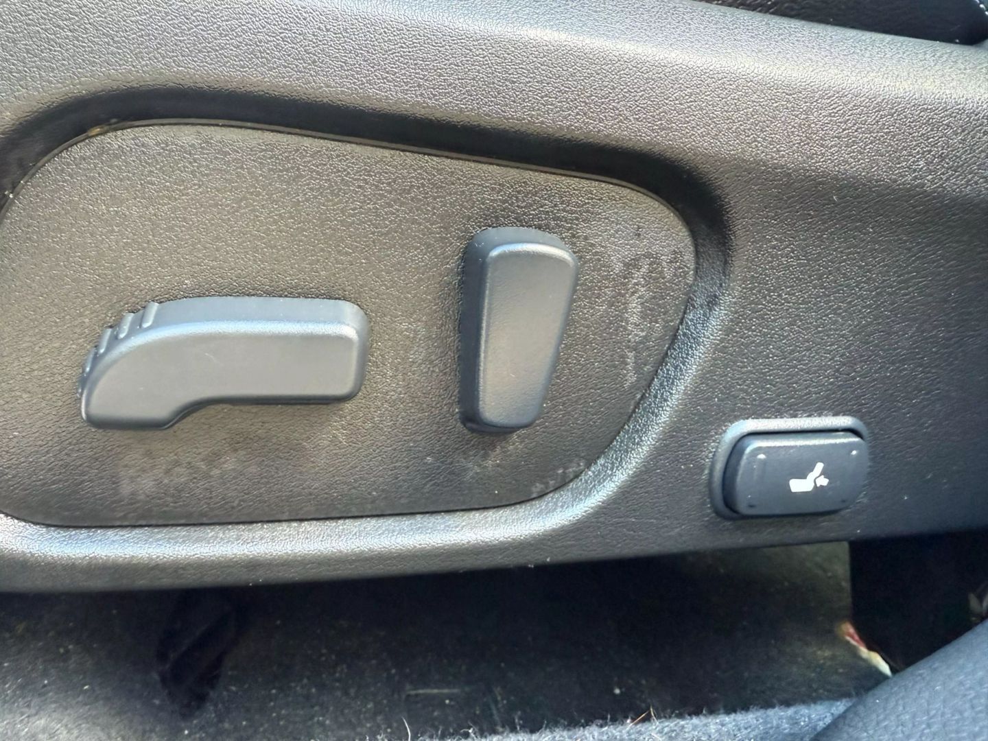 2015 Subaru Forester - Image 20