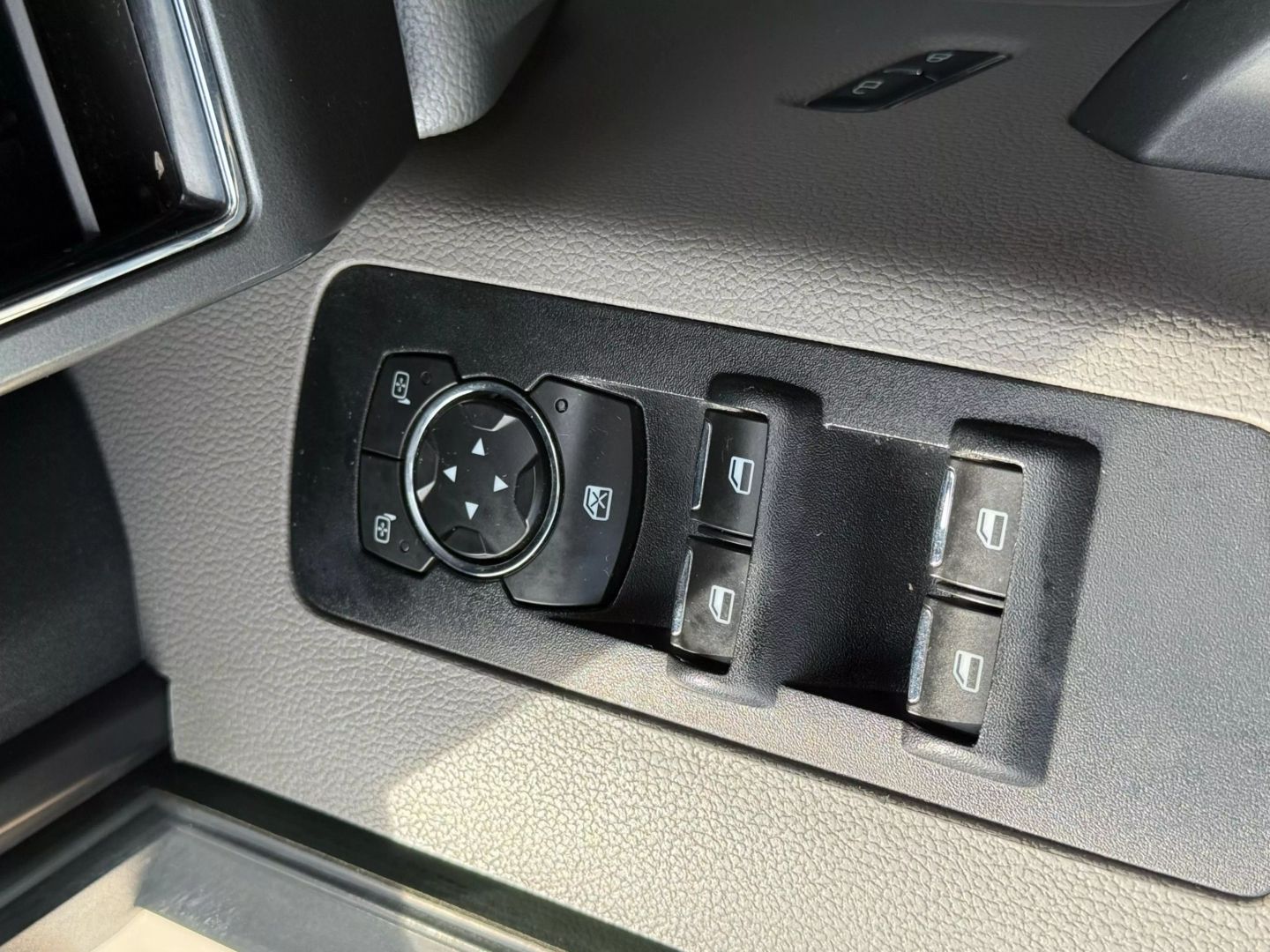 2018 Ford F150 Supercrew Cab - Image 41