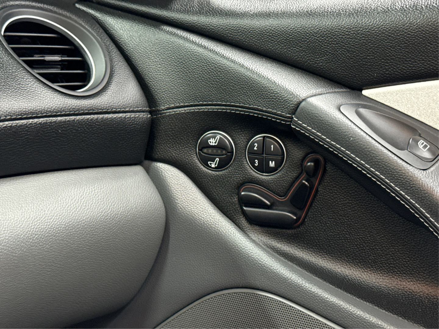 2006 Mercedes-benz Sl-class - Image 32