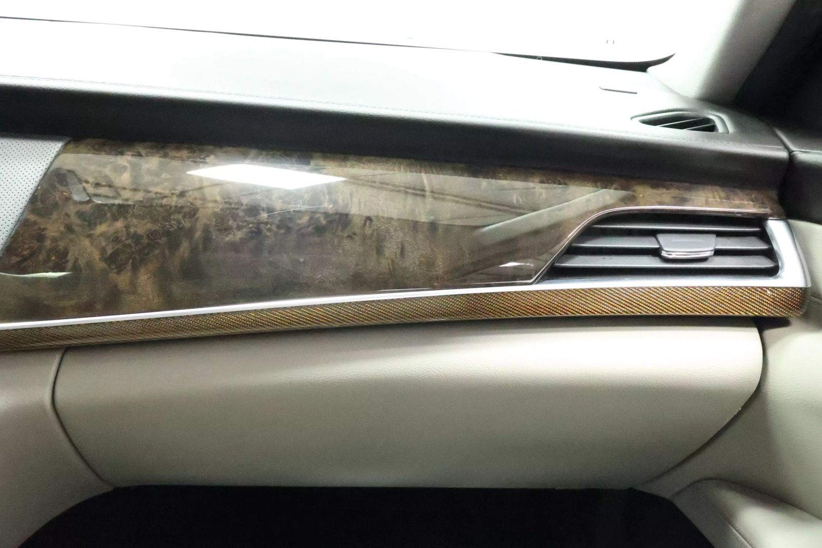2017 Cadillac Ct6 - Image 94