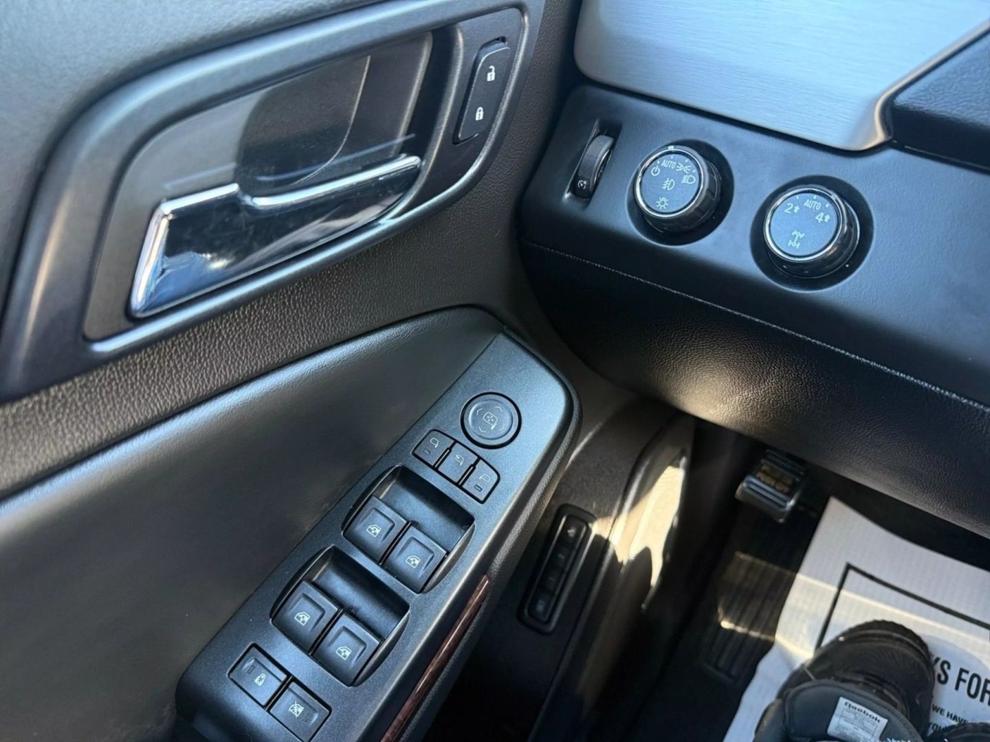 2015GMC YUKON for sale in Stafford VA