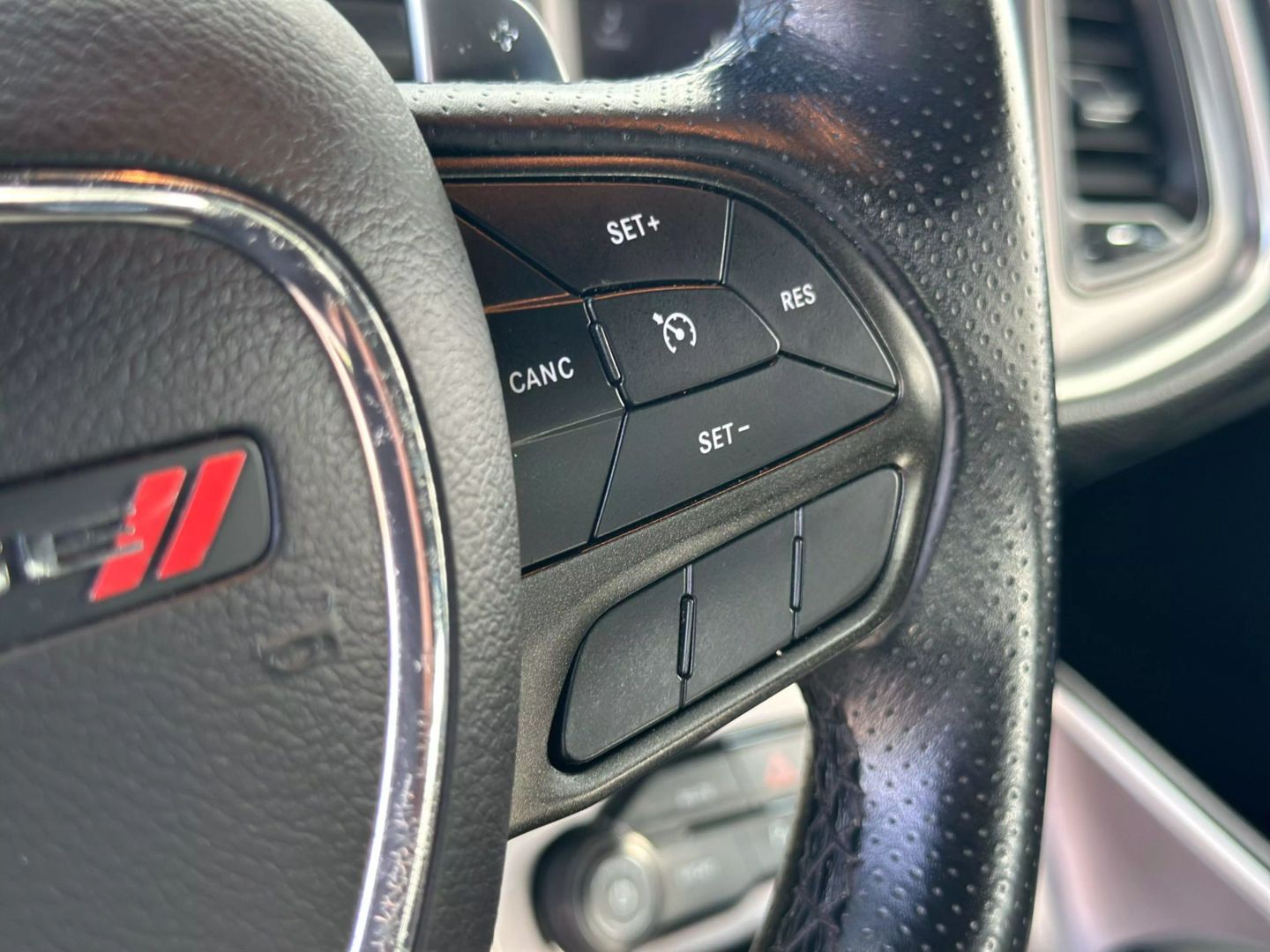2022 DODGE CHALLENGER COUPE V6, 3.6 LITER GT COUPE 2D