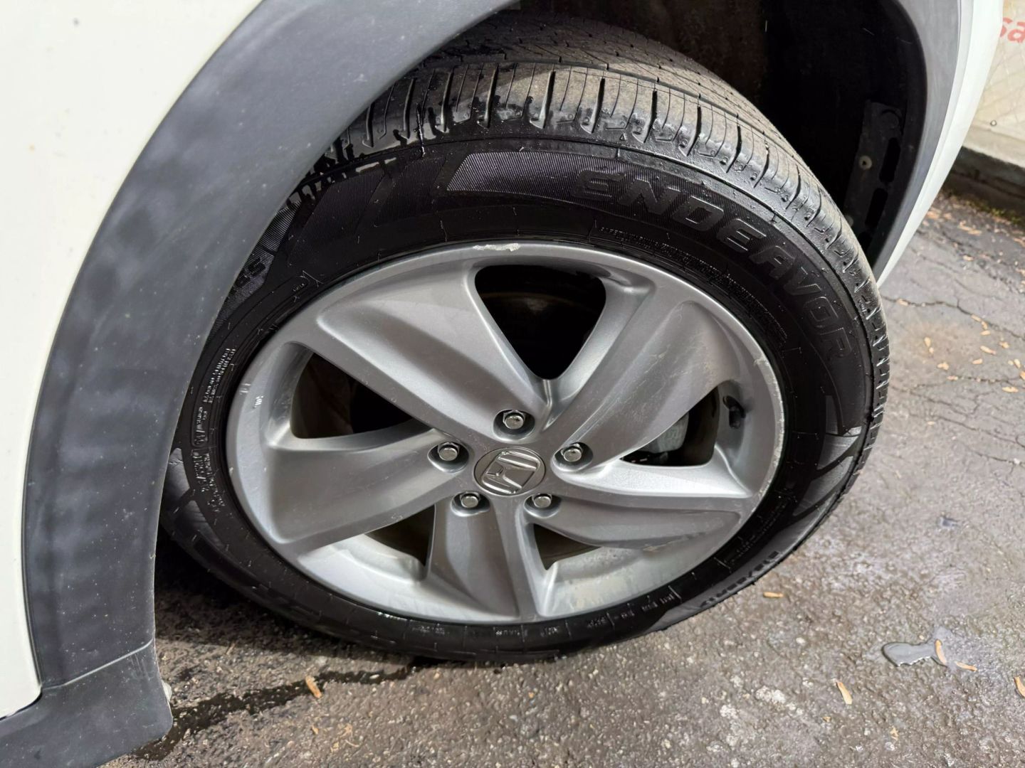 2019 Honda Hr-v - Image 49