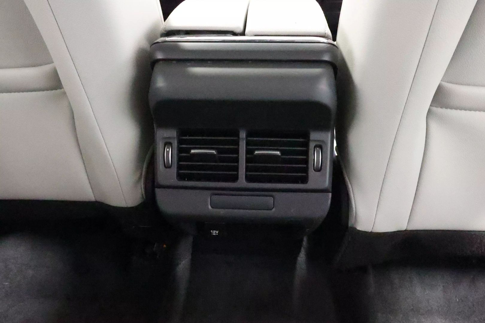 2020 Land Rover Range Rover Evoque - Image 78