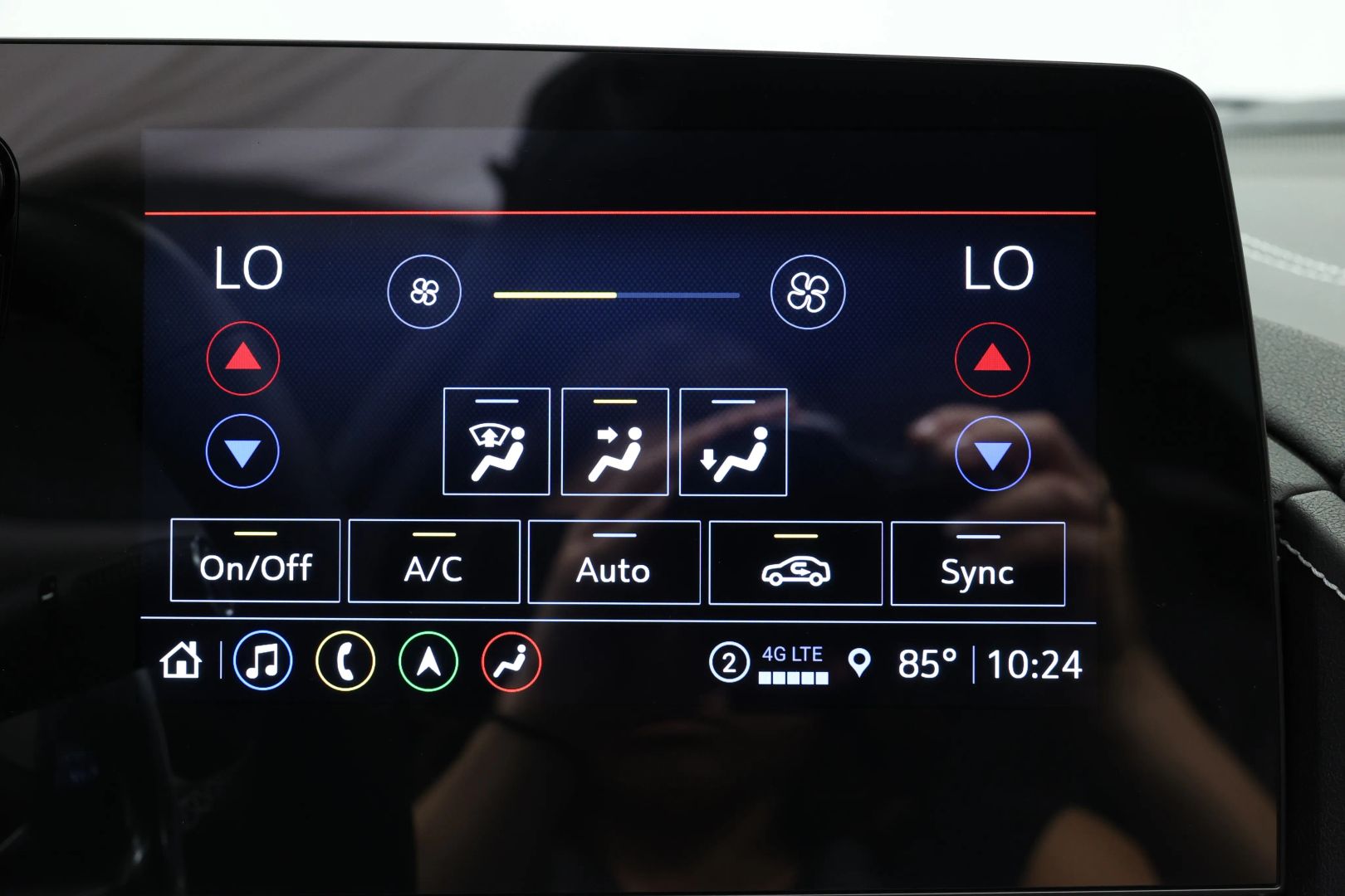 2023 Chevrolet Corvette - Image 33