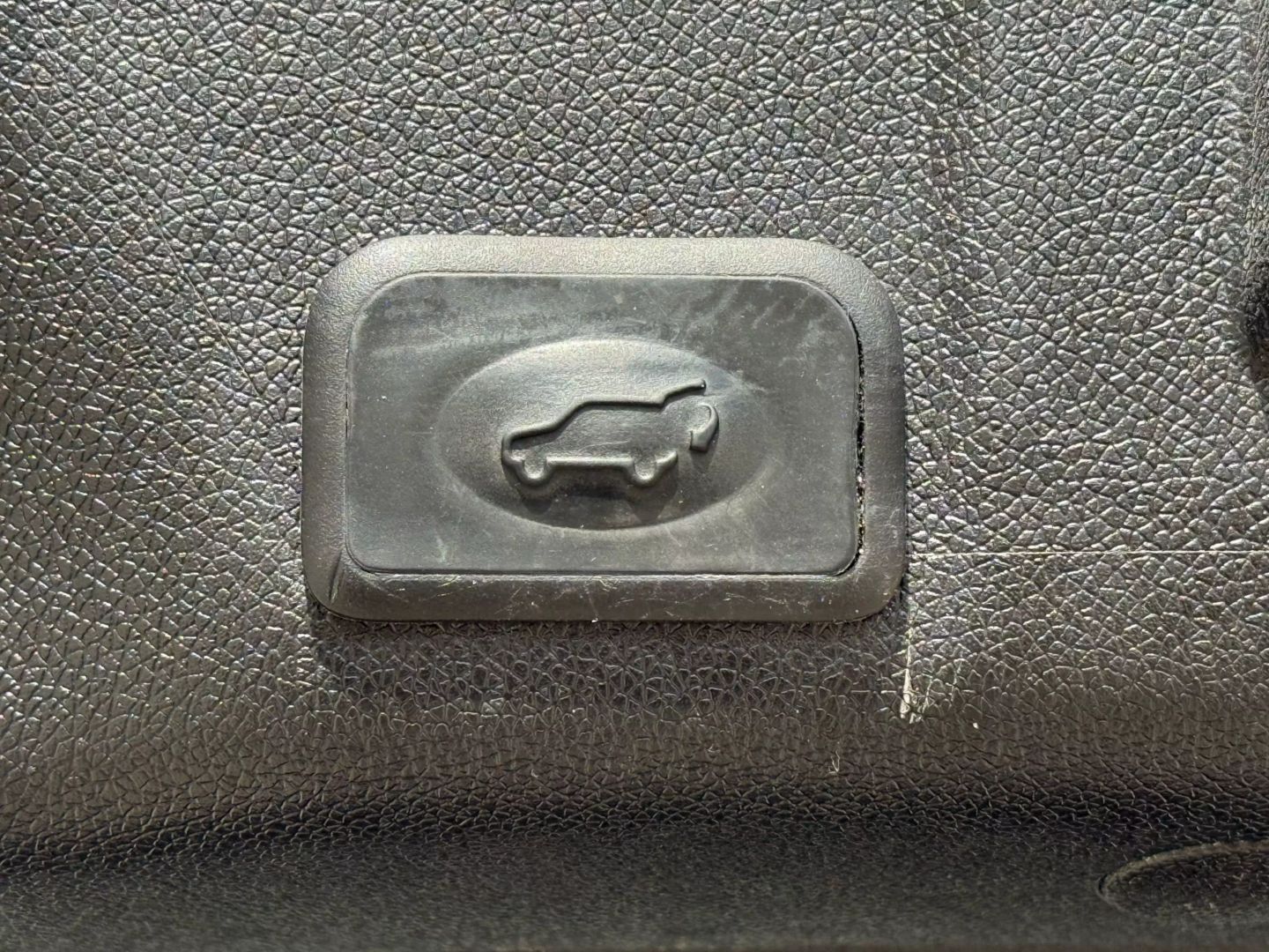 2016 Gmc Acadia - Image 14