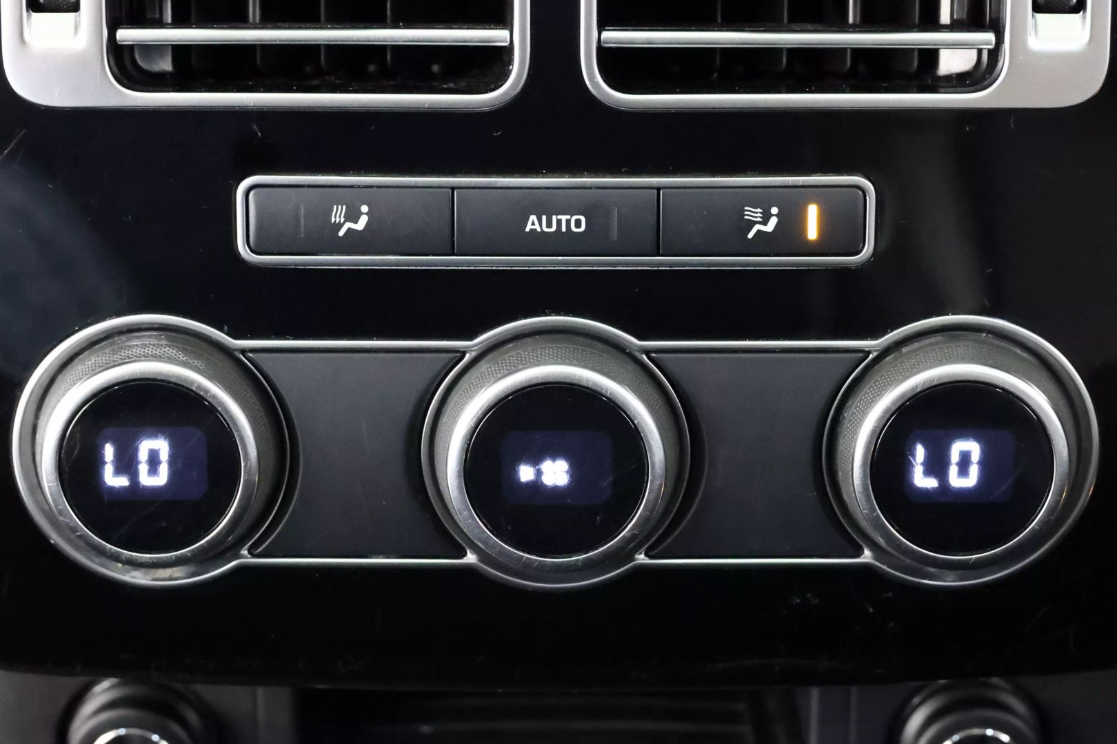 2016 Land Rover Range Rover - Image 92