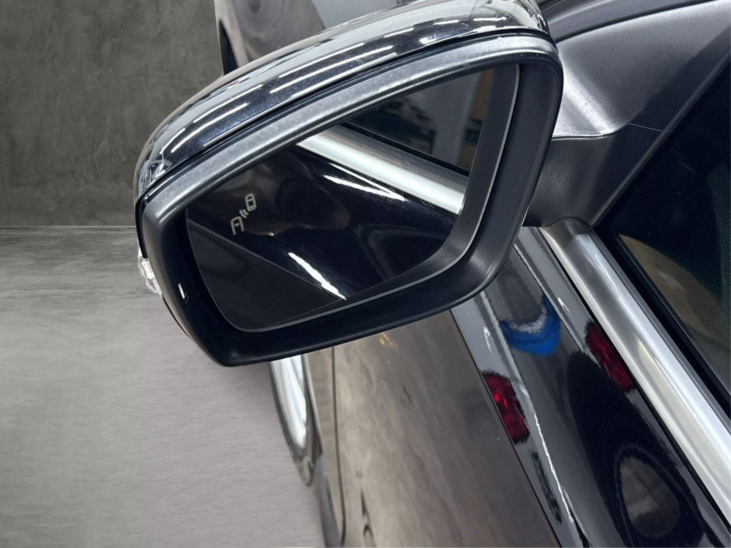 2016 Volkswagen Jetta - Image 19