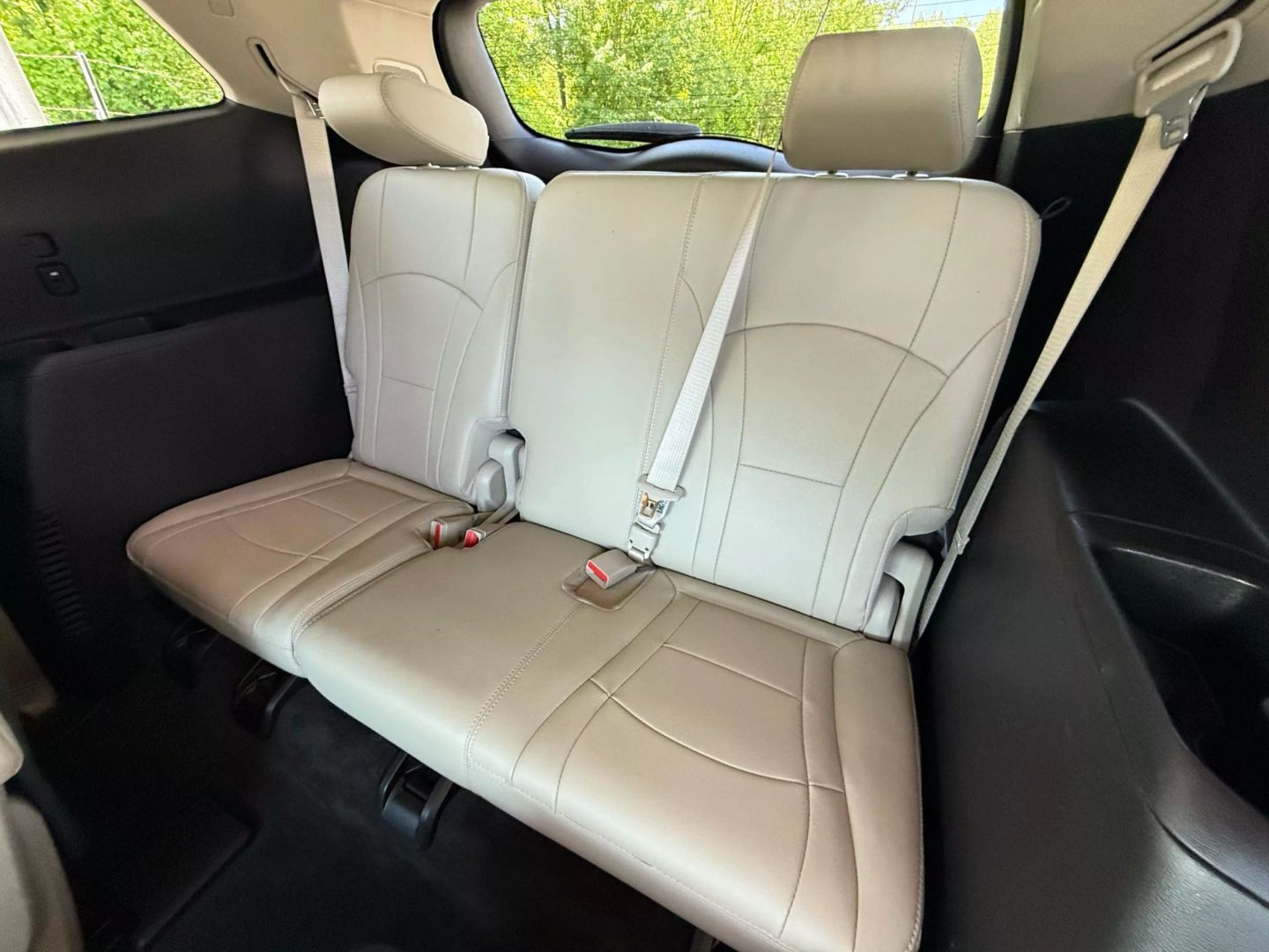 2019 Buick Enclave - Image 20