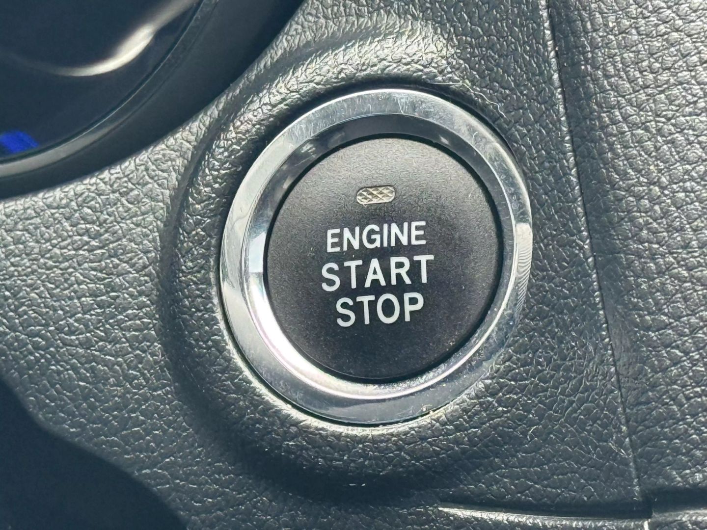 2015 Subaru Legacy - Image 41