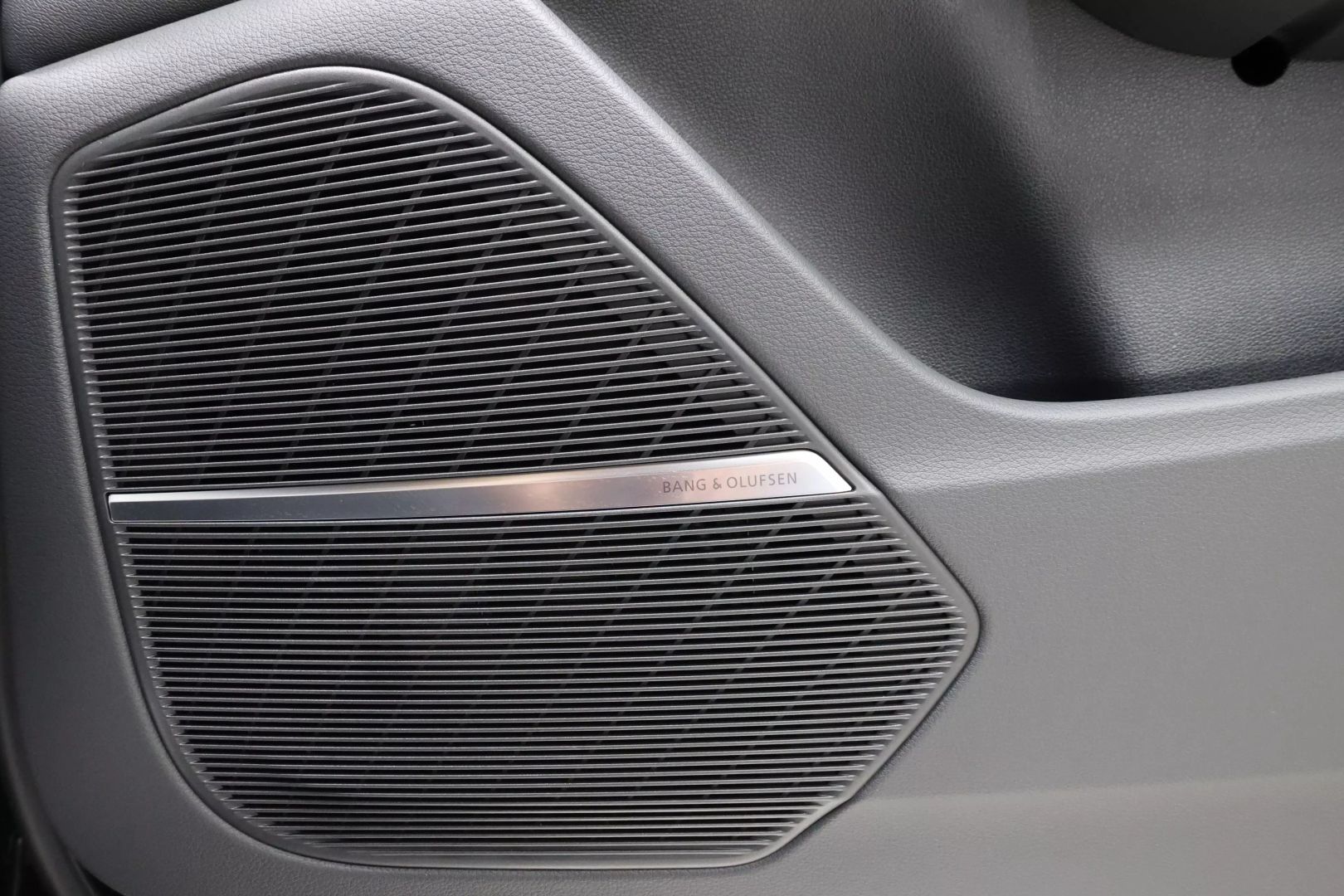 2025 Audi Q8 - Image 91