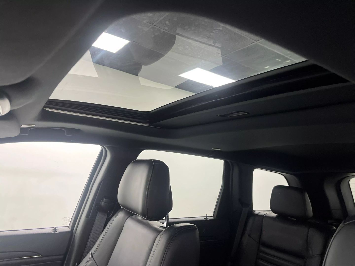 2021 Jeep Grand Cherokee - Image 18