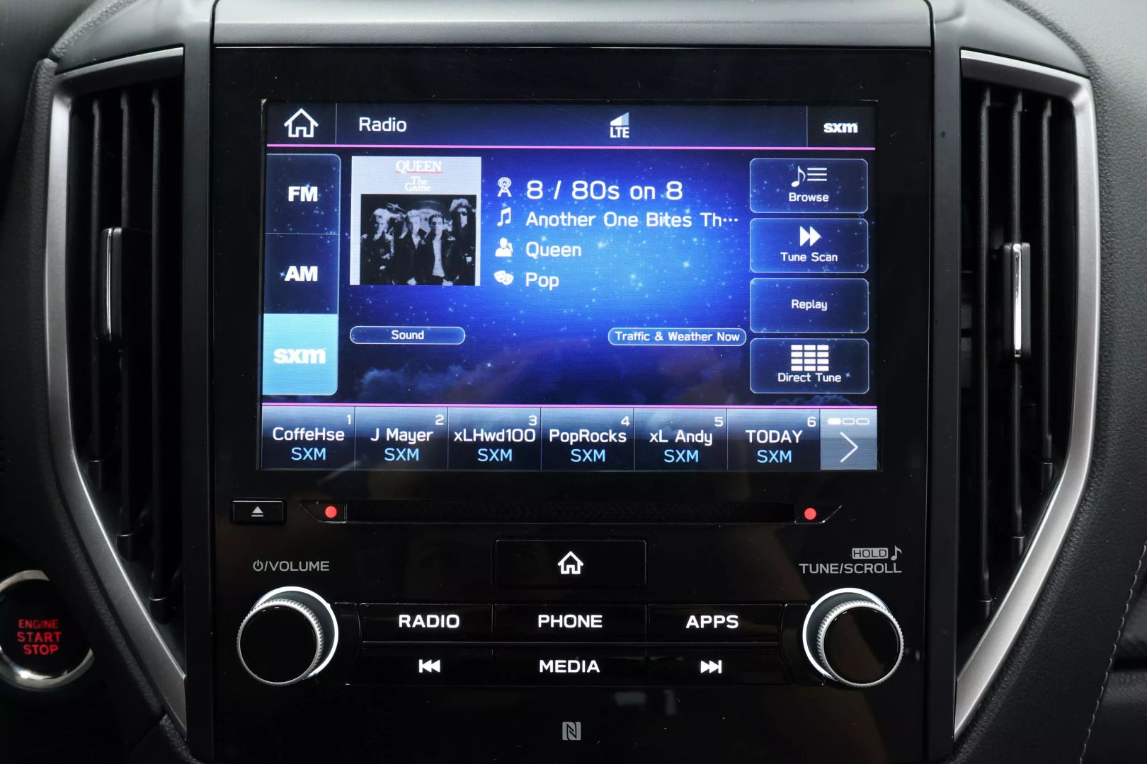 2021 Subaru Forester - Image 29