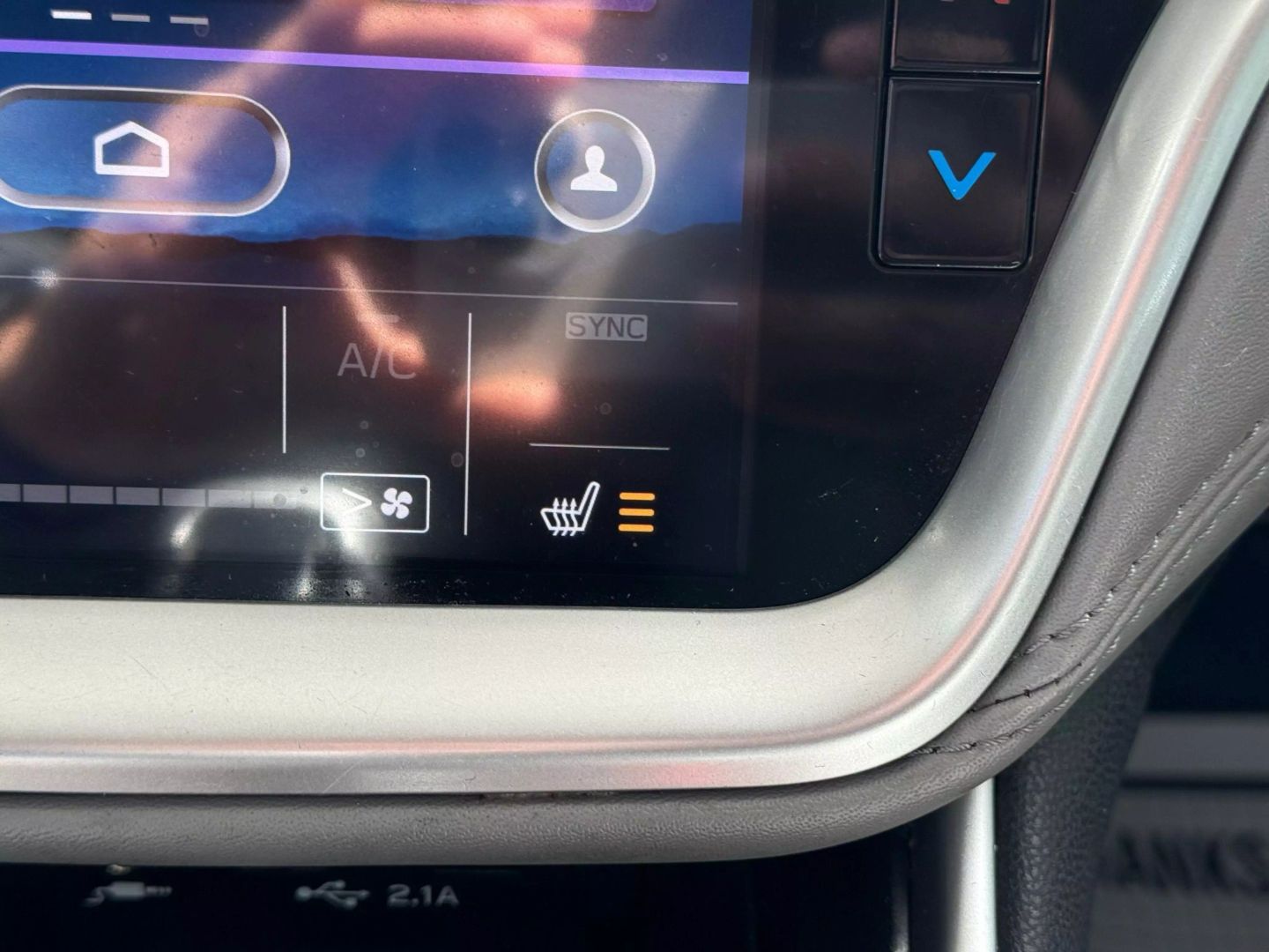 2022 Subaru Outback - Image 30