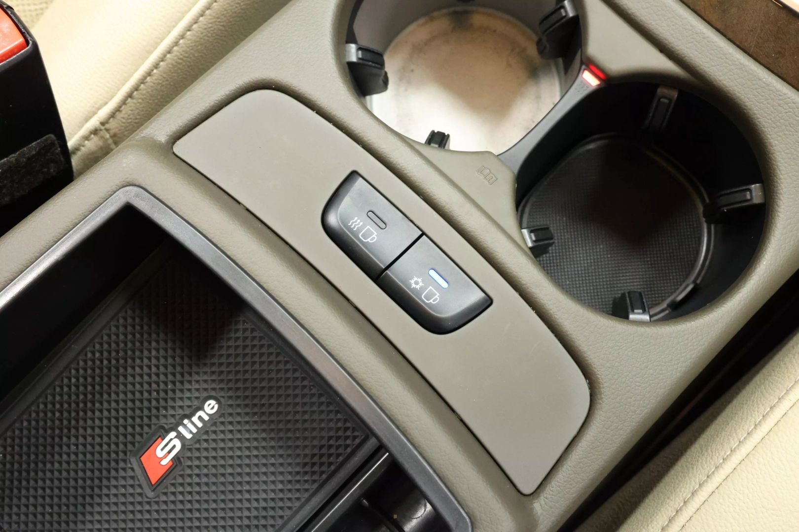 2016 Audi Q5 - Image 92