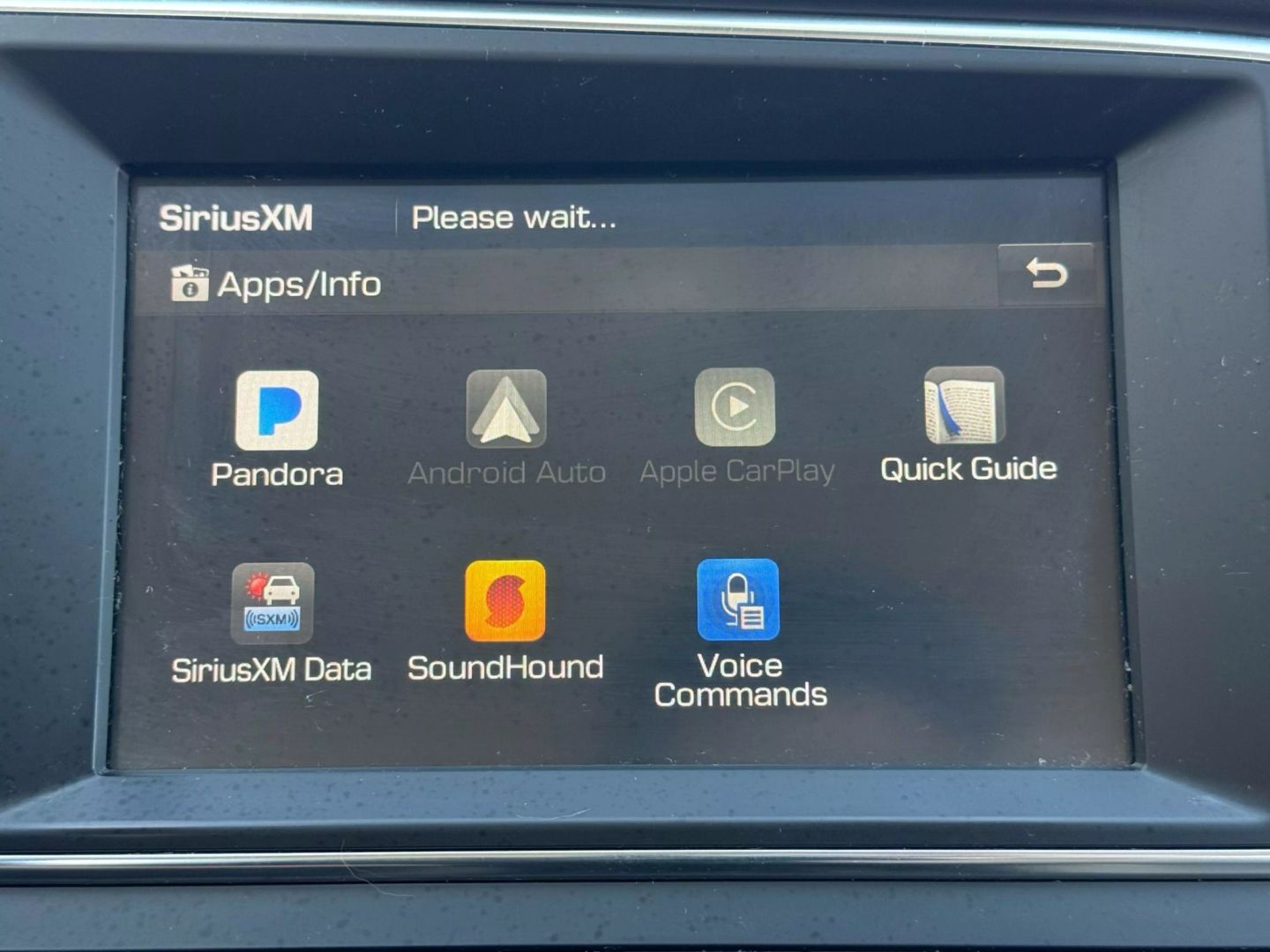 2018 Hyundai Elantra - Image 33