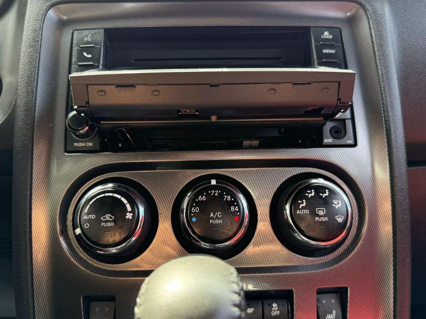 2013 Dodge Challenger - Image 35