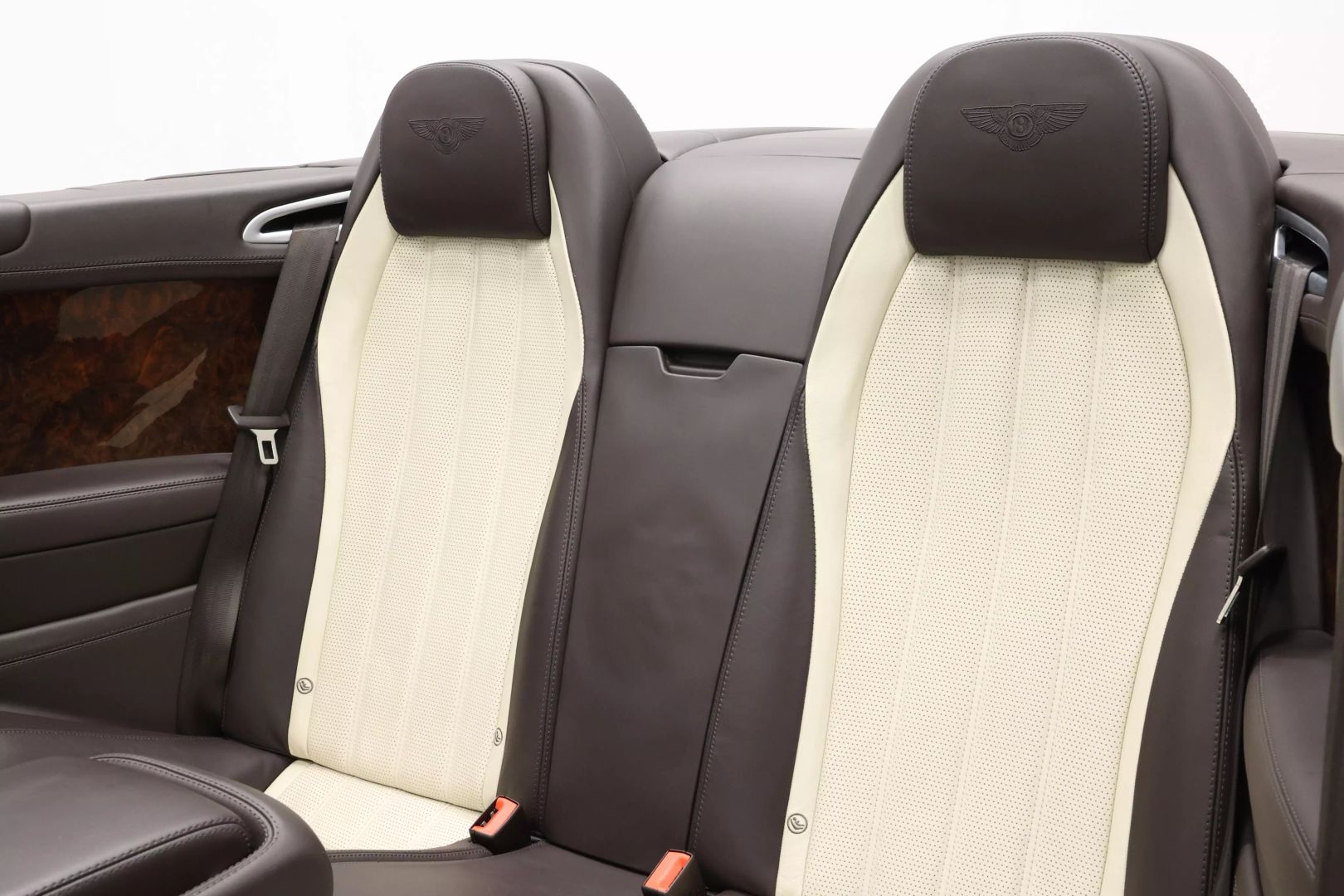 2013 Bentley Continental - Image 51