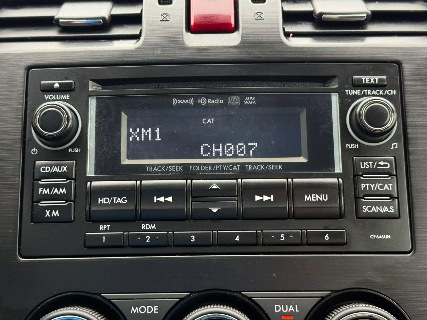 2015 Subaru Forester - Image 39