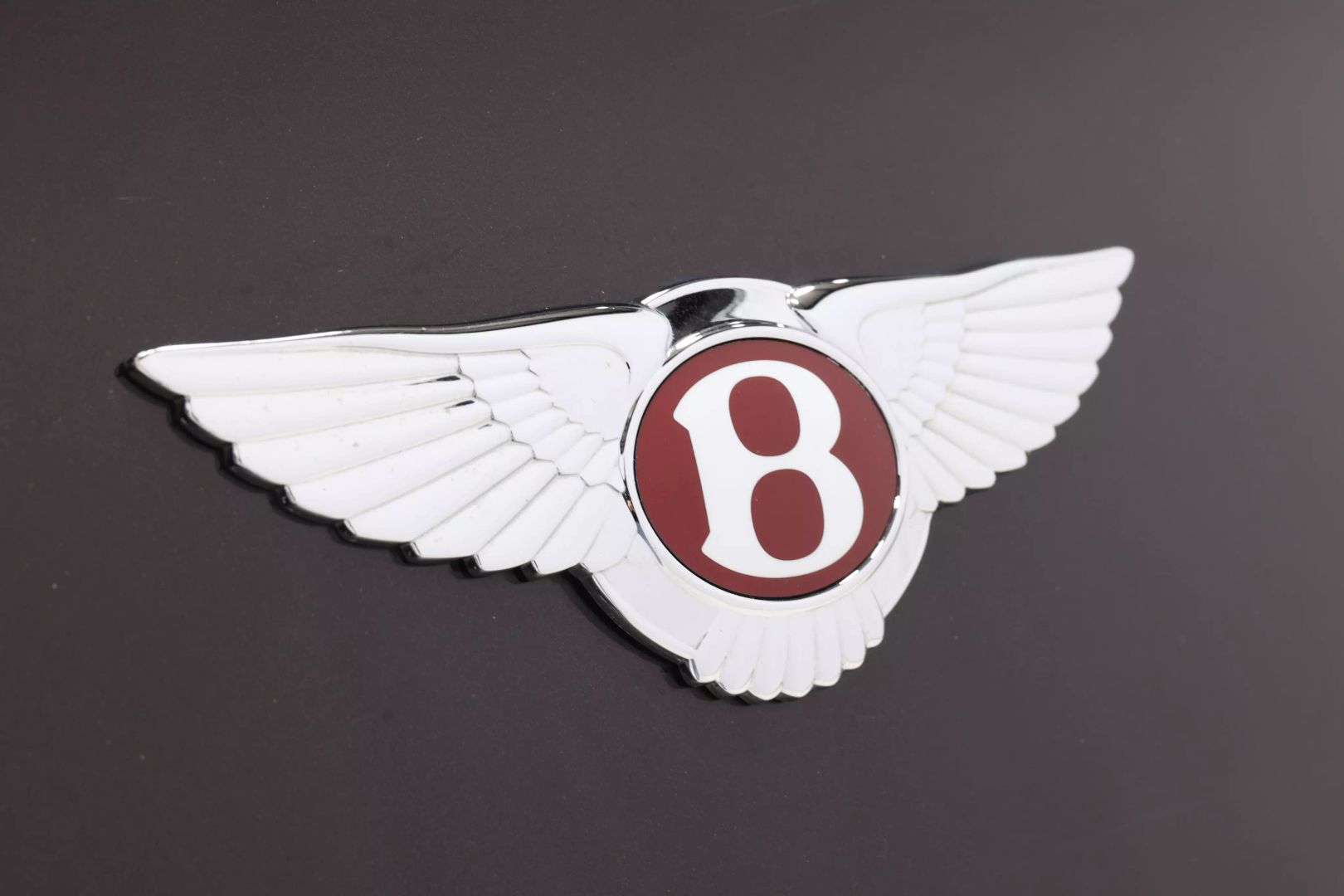 2013 Bentley Continental - Image 108