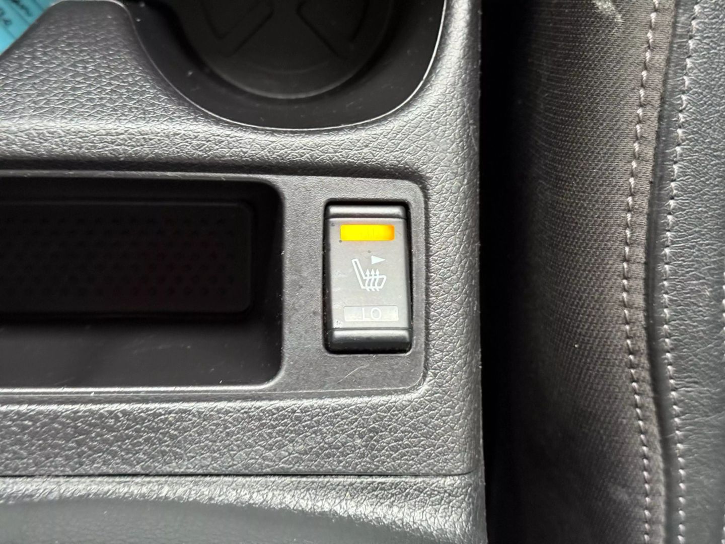 2019 Nissan Rogue Sport - Image 30