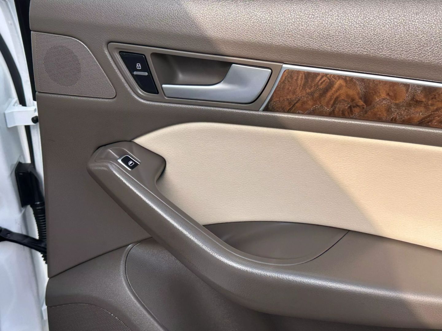 2015 Audi Q5 - Image 21