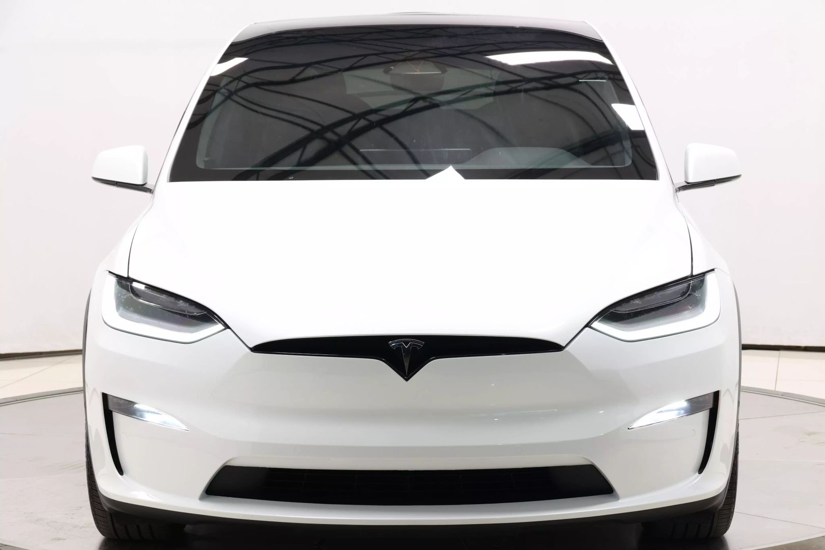 2022 Tesla Model X - Image 93