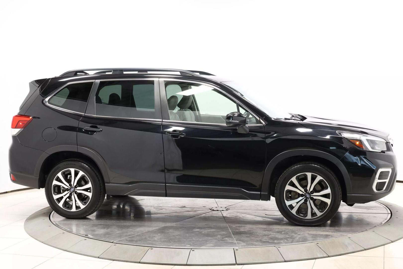 2021 Subaru Forester - Image 62