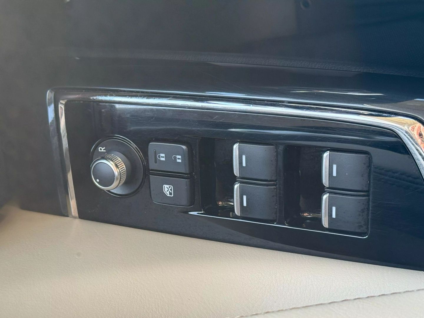 2019 Mazda Cx-9 - Image 44