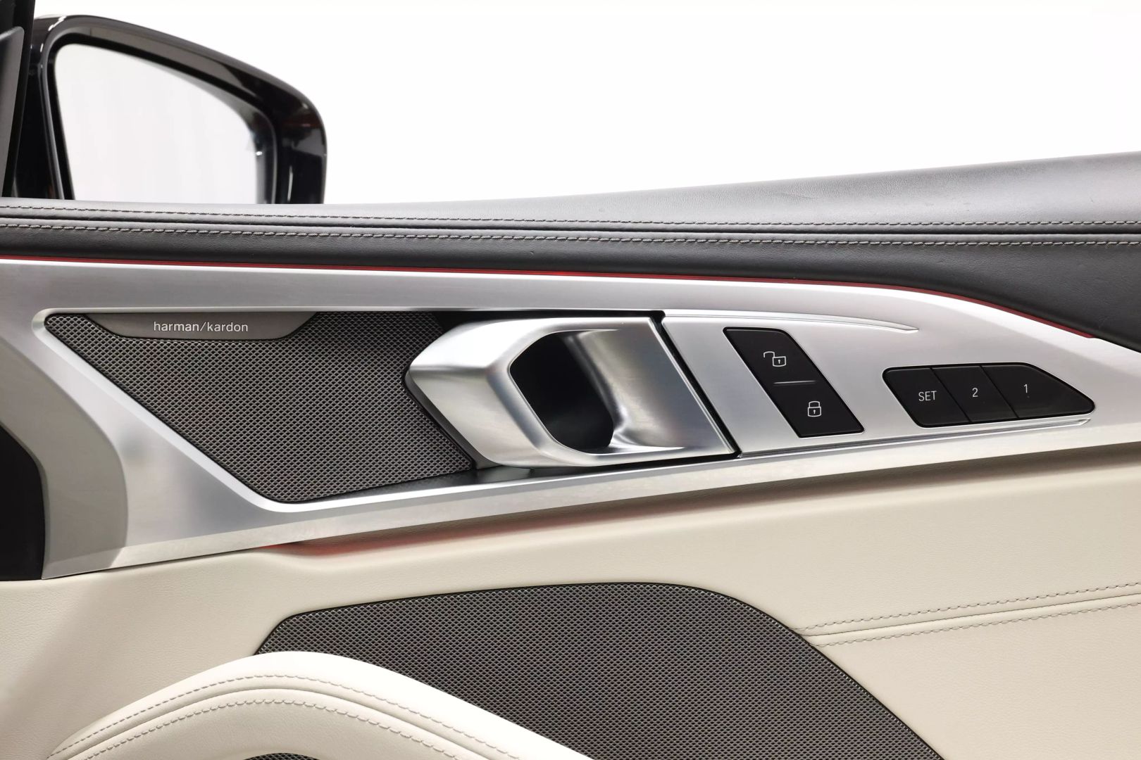 2019 Bmw 8 Series - Image 77