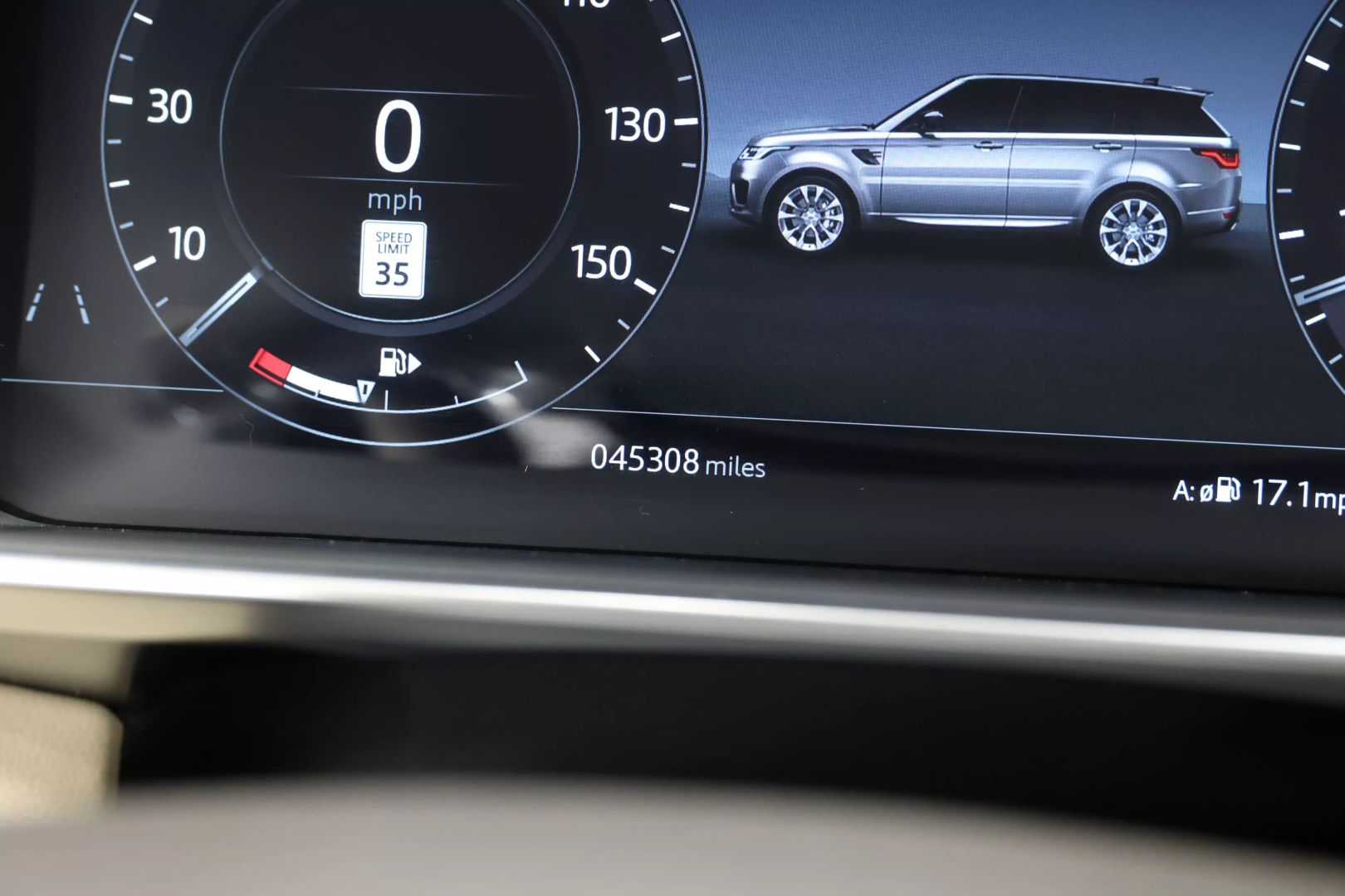 2021 Land Rover Range Rover Sport - Image 29