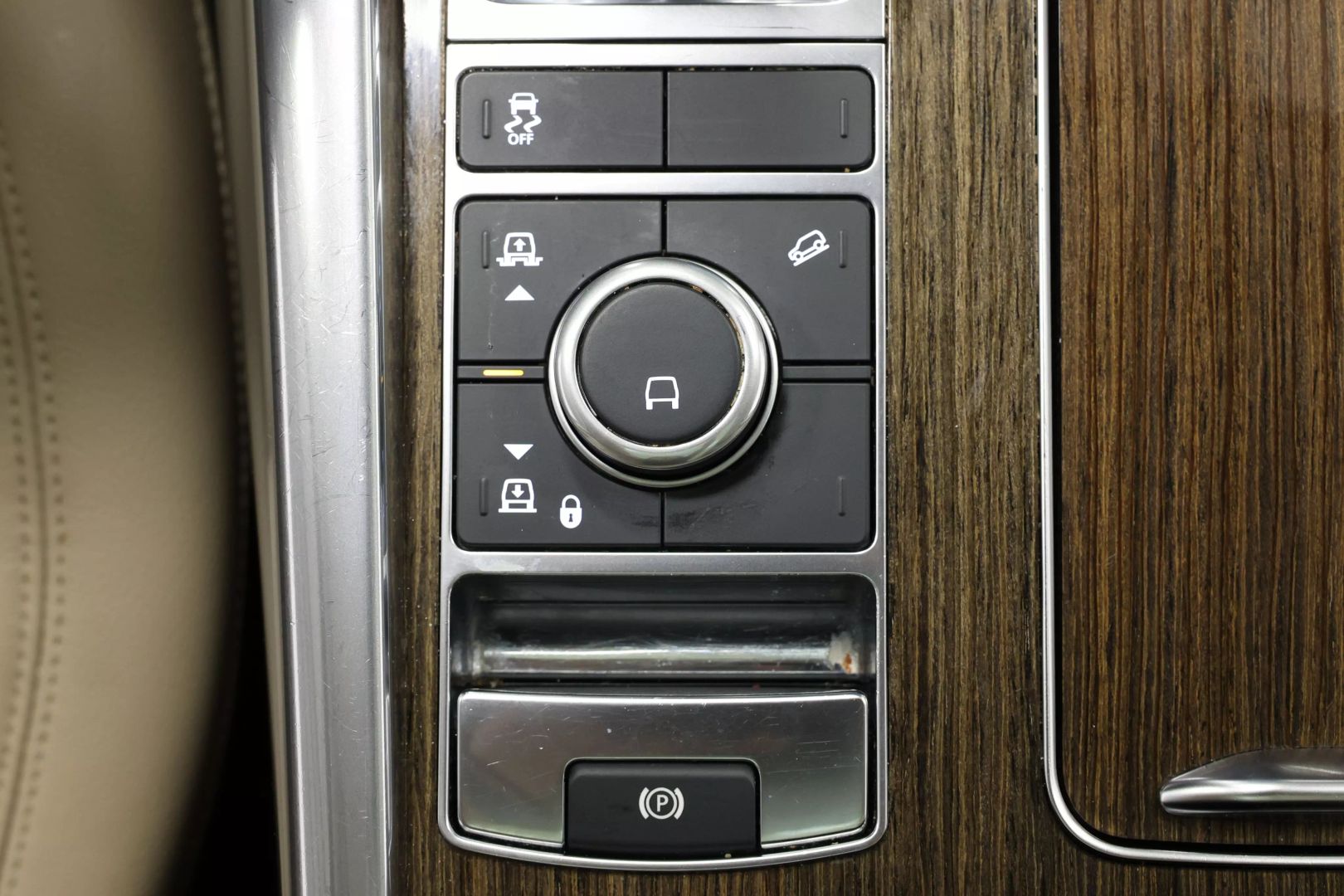 2021 Land Rover Range Rover Sport - Image 42