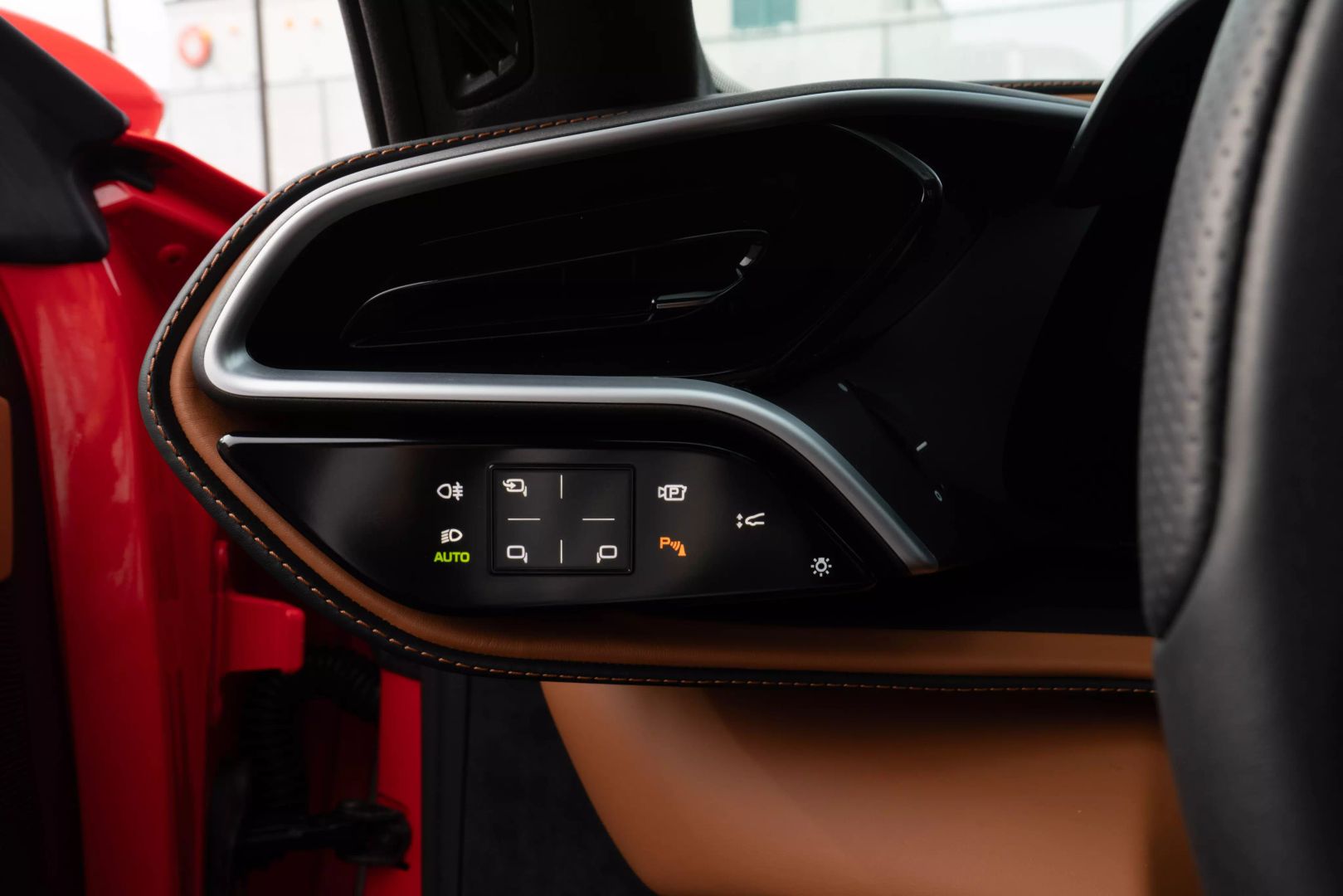 2024 Ferrari 296 Gts - Image 45