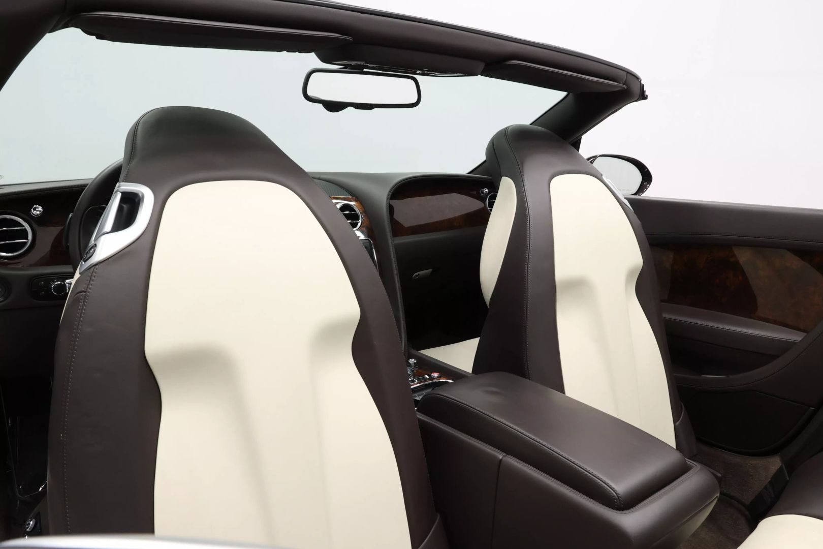2013 Bentley Continental - Image 56