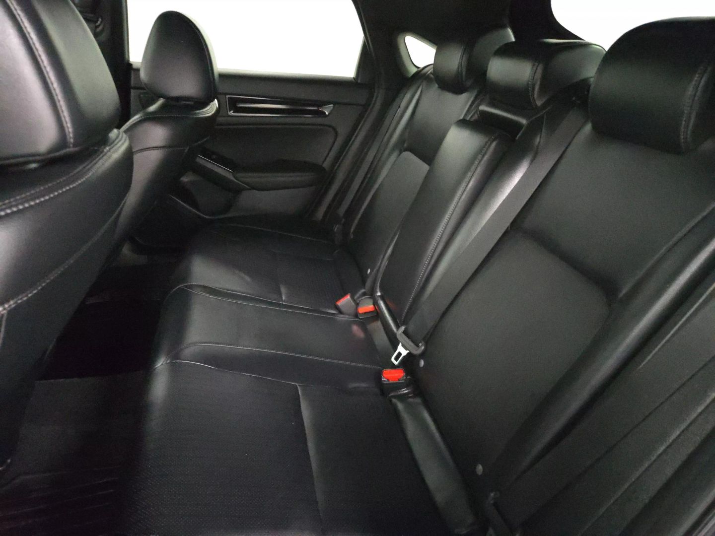 2022 Honda Civic - Image 15