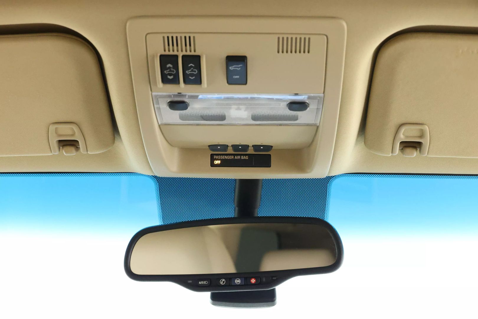 2012 Cadillac Escalade - Image 44