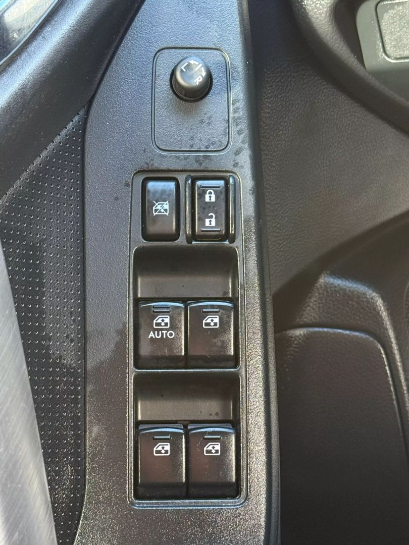 2015 Subaru Forester - Image 44