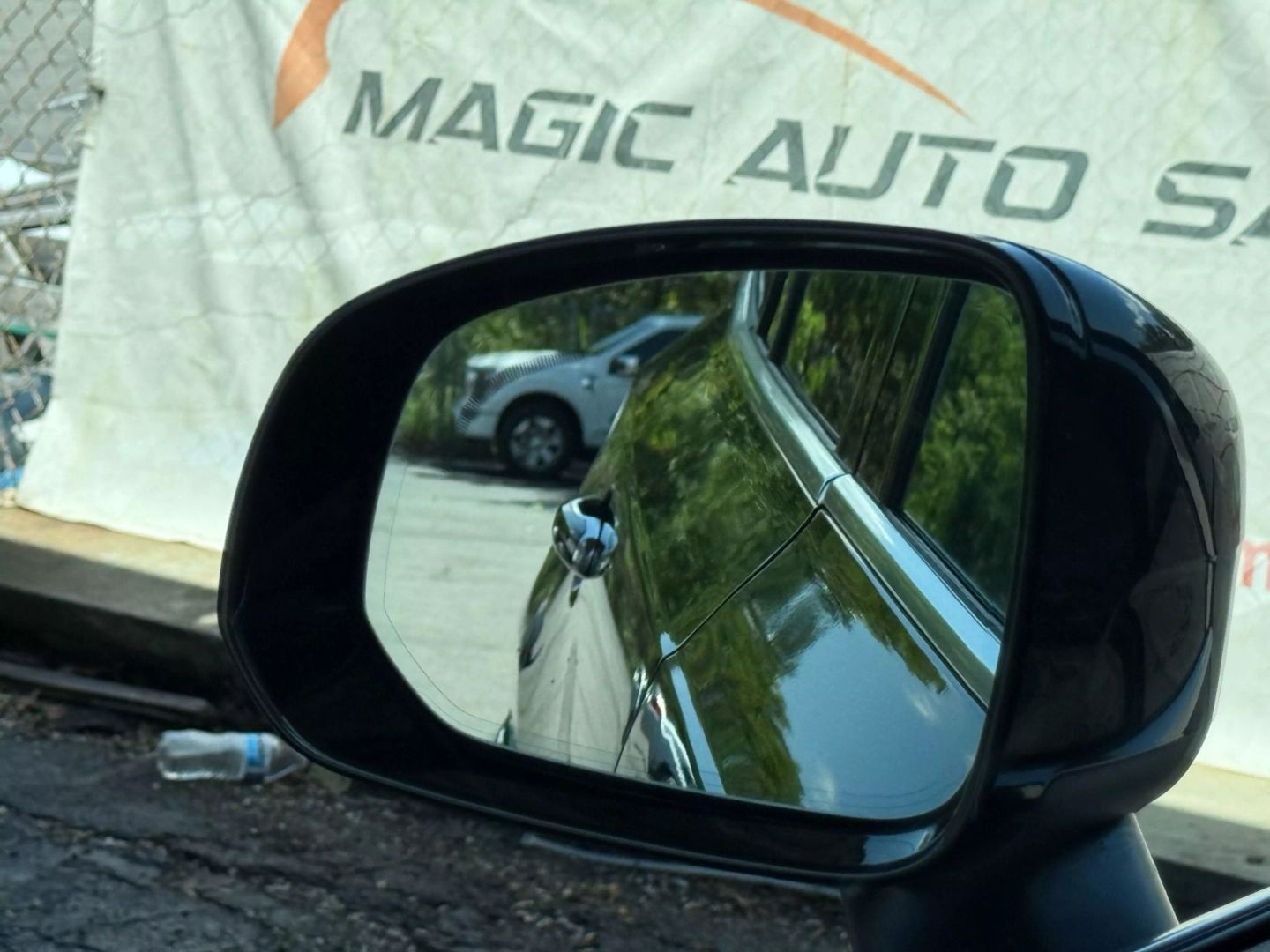 2019 Volvo Xc90 - Image 41