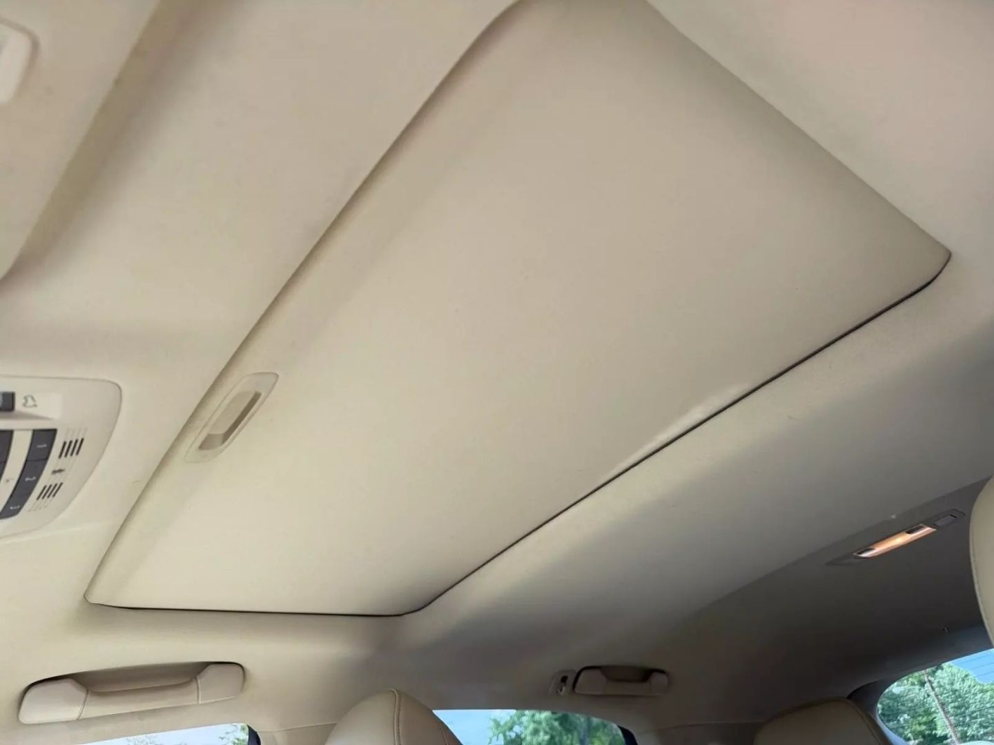 2012LEXUS RX for sale in Stafford VA