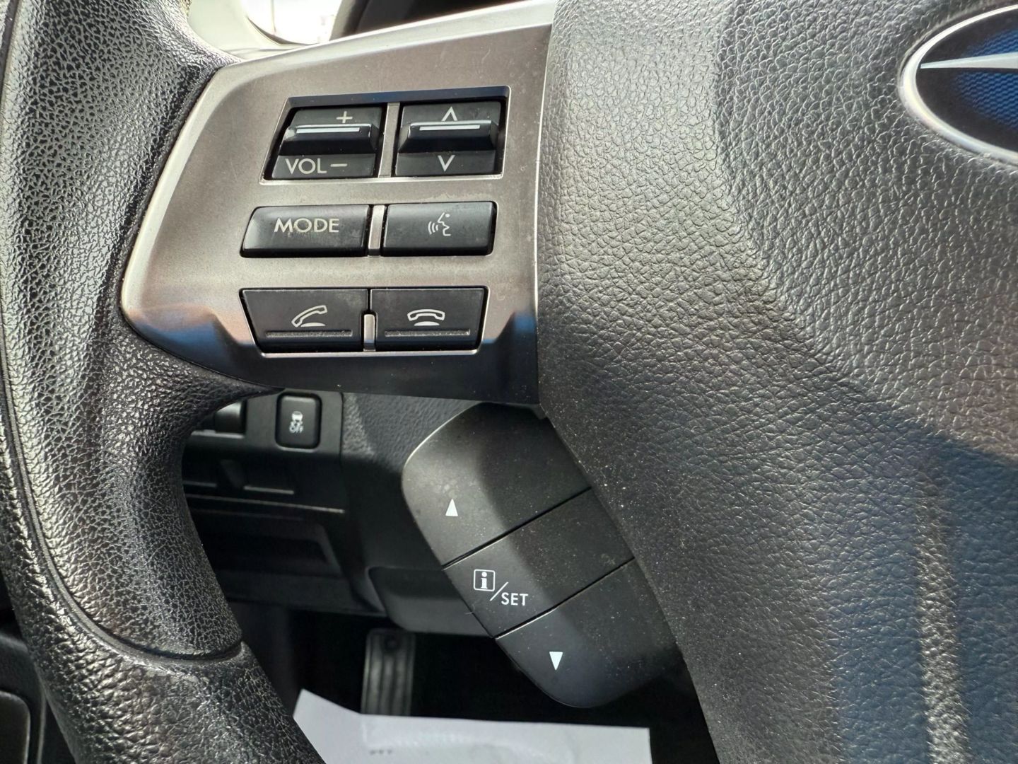 2015 Subaru Forester - Image 27