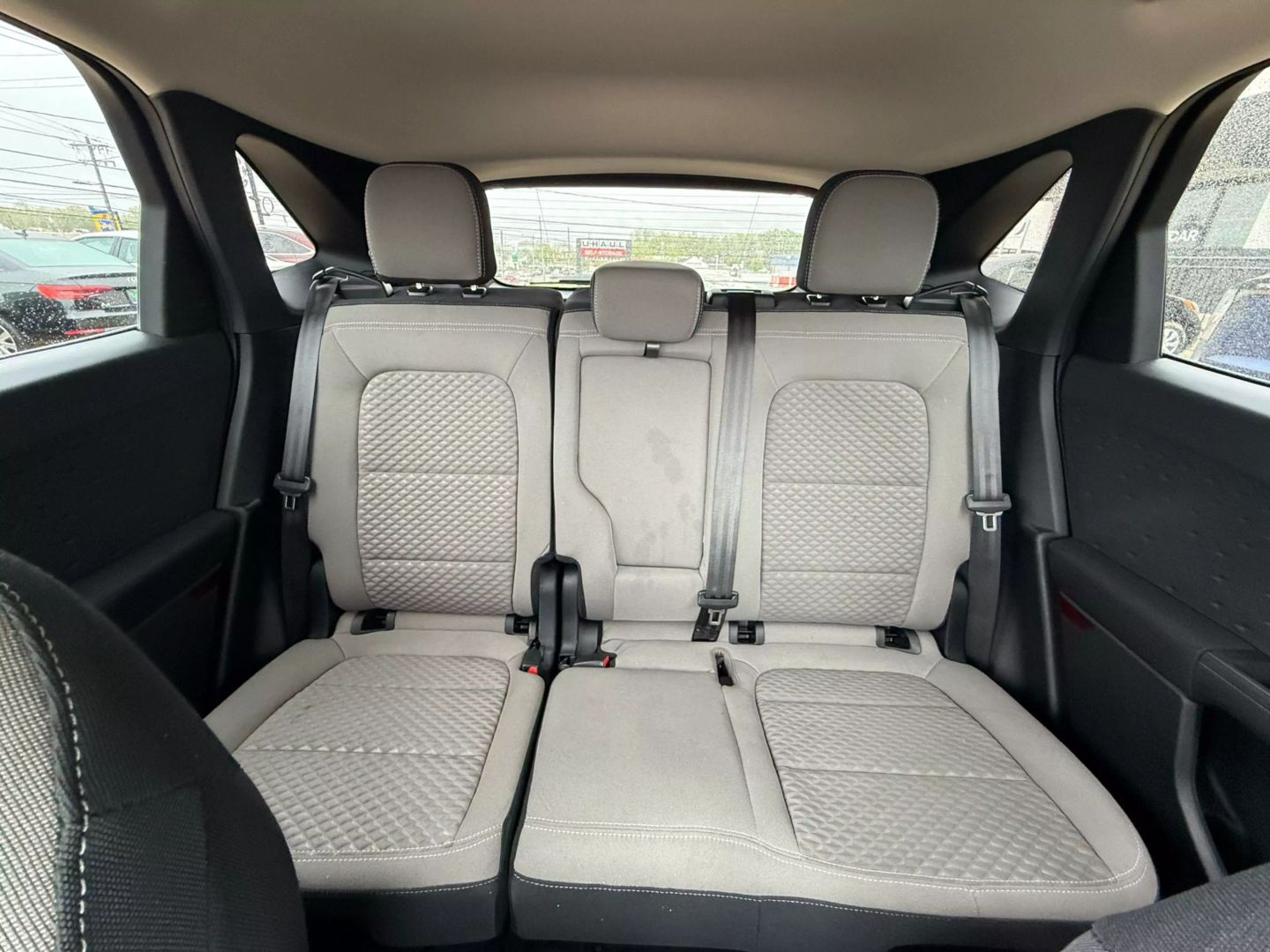 2020 Ford Escape - Image 41