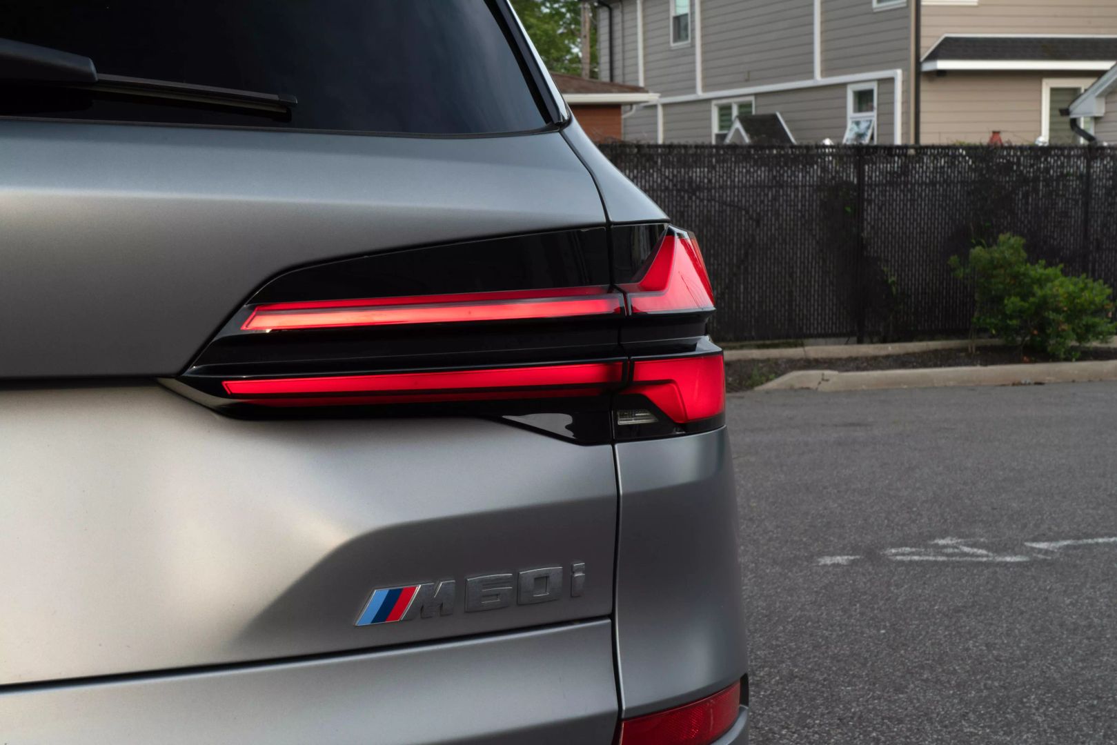 2024 Bmw X5 - Image 28